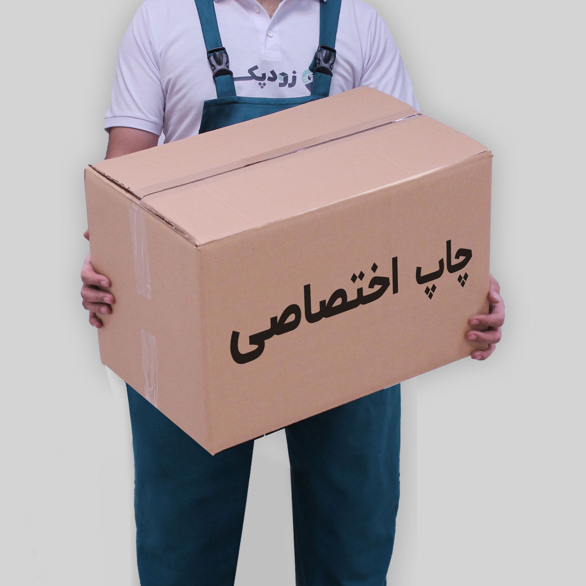 کارتن-چاپ-اختصاصی-5334